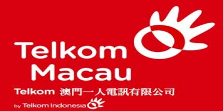 Telkom Macau Dekati CTM demi MVNO